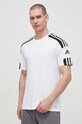 Μπλουζάκι adidas Performance GN5723 λευκό GN5723