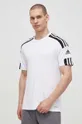 fehér adidas Performance t-shirt GN5723