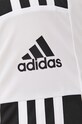 Μπλουζάκι adidas Performance GN5723 GN5723