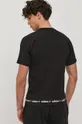 adidas Originals t-shirt GN7126  100% pamut