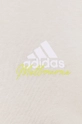 adidas Performance T-shirt GN8071 Męski