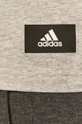 adidas Performance - T-shirt GP9510 Męski