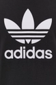 adidas Originals T-shirt GR9740 Męski