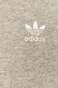 adidas Originals - Тениска GS8777 Чоловічий