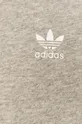 adidas Originals - Футболка Мужской