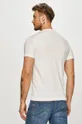 EA7 Emporio Armani - T-shirt 3KPT10.PJ7RZ 96 % Bawełna, 4 % Elastan