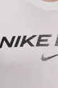 Nike - T-shirt Férfi