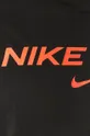 Nike - Μπλουζάκι Ανδρικά