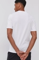 Calvin Klein Performance - T-shirt 