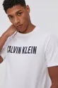 Calvin Klein Performance - Футболка Мужской