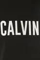 Calvin Klein Performance - Tričko Pánsky