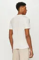 Calvin Klein Performance - T-shirt 