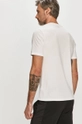 Calvin Klein Performance - T-shirt 60 % Bawełna, 40 % Poliester