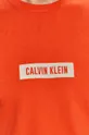 Calvin Klein Performance - Футболка Мужской