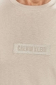 Calvin Klein Performance - T-shirt Męski