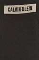 Calvin Klein Performance - Tričko čierna 00GMS1K142.4891