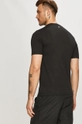 Calvin Klein Performance - T-shirt 60 % Bawełna, 40 % Poliester