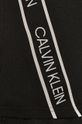 Calvin Klein Performance - T-shirt Męski