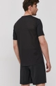 Calvin Klein Performance T-shirt 12 % Elastan, 88 % Poliester