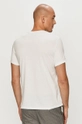 Armani Exchange - T-shirt 3KZTAA.ZJA5Z 100 % Bawełna