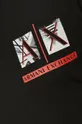 Armani Exchange - T-shirt 3KZTAA.ZJA5Z Męski