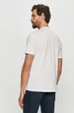 Armani Exchange - T-shirt 3KZTFH.ZJH4Z 100 % Bawełna