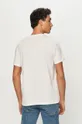 Armani Exchange - T-shirt 3KZTBF.ZJ4JZ 100 % Bawełna