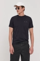 Armani Exchange T-shirt 3KZTGB.ZJBVZ 100 % Bawełna