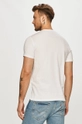 Armani Exchange - T-shirt 3KZTAF.ZJ4JZ 100 % Bawełna