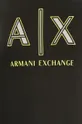 Armani Exchange - T-shirt 3KZTAF.ZJ4JZ Męski