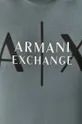 Armani Exchange - T-shirt 3KZTGN.ZJ7PZ Męski