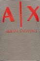 Armani Exchange - T-shirt Férfi