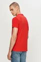 Armani Exchange - T-shirt  100% pamut