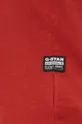 G-Star Raw T-shirt bawełniany D18197.C336 Męski