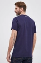 G-Star Raw T-shirt bawełniany D18197.C336 100 % Bawełna organiczna