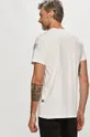 G-Star Raw - T-shirt D19219.336 100 % Bawełna organiczna