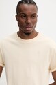 G-Star tricou din bumbac x Sofi Tukker portocaliu D16396.2653