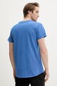 Îmbrăcăminte G-Star tricou din bumbac x Sofi Tukker D16396.2653 violet