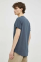 G-Star Raw t-shirt bawełniany 100 % Bawełna