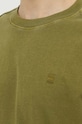 G-Star tricou din bumbac x Sofi Tukker D16396.2653 verde