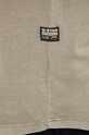 G-Star tricou din bumbac x Sofi Tukker D16396.2653 bej