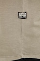 G-Star tricou din bumbac x Sofi Tukker D16396.2653 bej