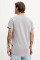Îmbrăcăminte G-Star Raw tricou din bumbac x Sofi Tukker D16396.2653 gri