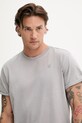 G-Star Raw tricou din bumbac x Sofi Tukker gri D16396.2653
