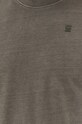 G-Star tricou din bumbac x Sofi Tukker D16396.2653 verde