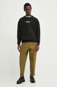 G-Star tricou D19070.C723 alb AA00