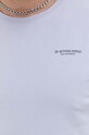 G-Star tricou D19070.C723 violet