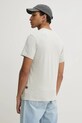 Îmbrăcăminte G-Star tricou D19070.C723 gri