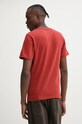 Îmbrăcăminte G-Star tricou D19070.C723 rosu