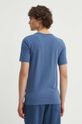 Odjeća Majica kratkih rukava G-Star Raw D19070.C723 plava